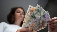 Rychlá a urgentní půjčka